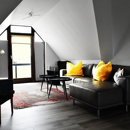 Avenon Privathotel Schwaiger Hof Екстериор снимка