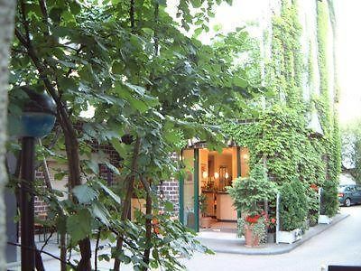 Avenon Privathotel Schwaiger Hof Екстериор снимка