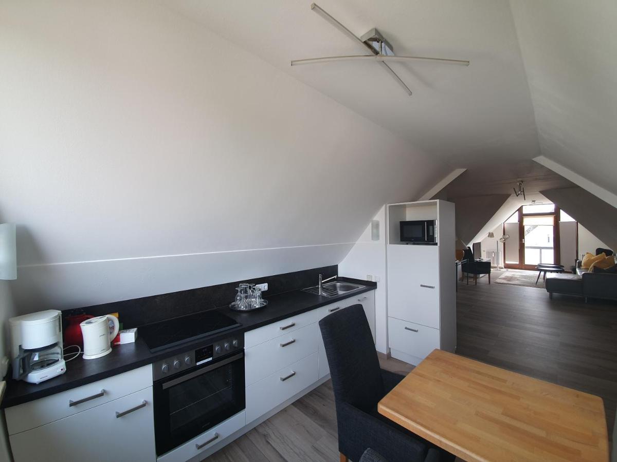 Avenon Privathotel Schwaiger Hof Екстериор снимка