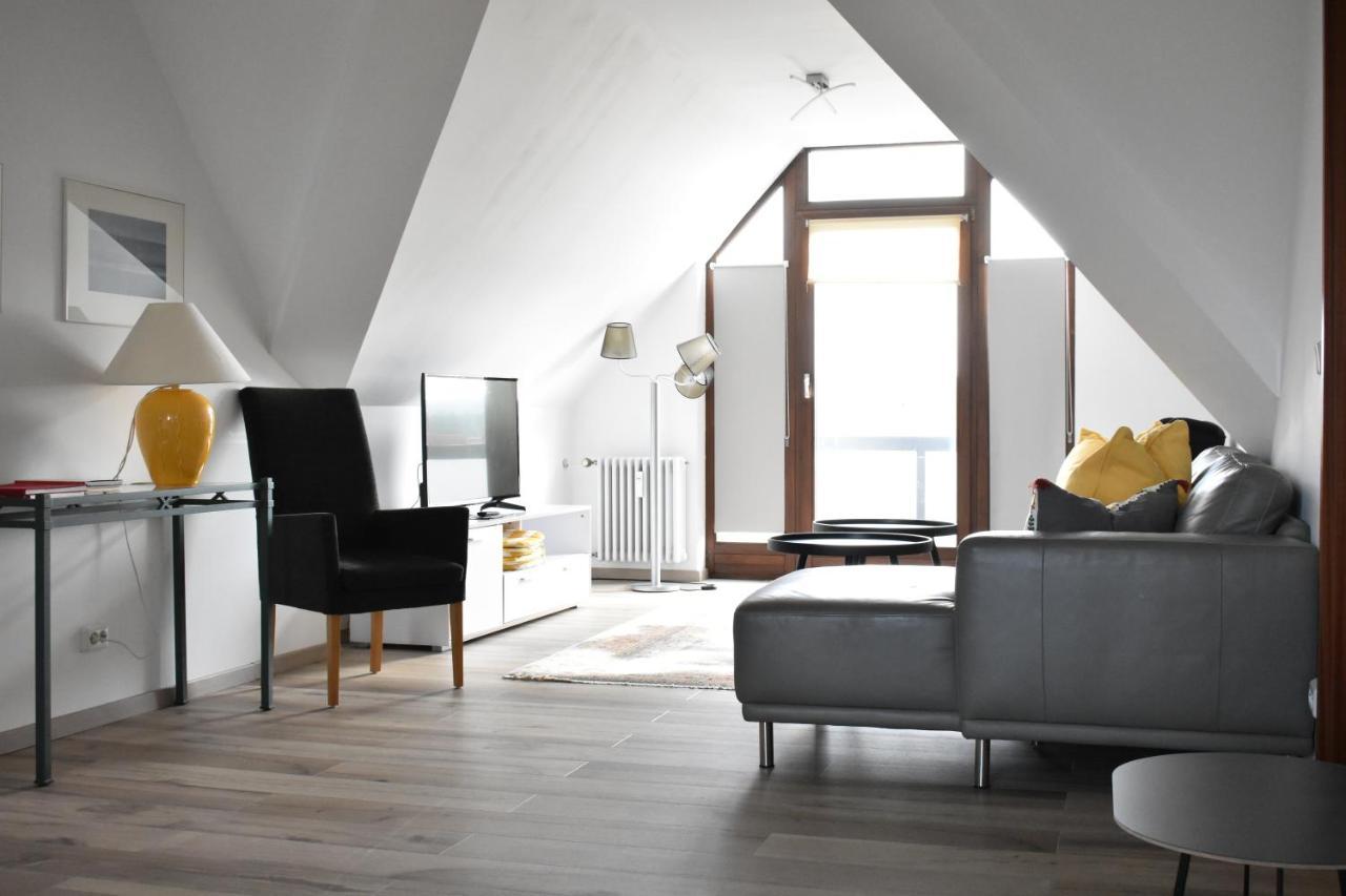 Avenon Privathotel Schwaiger Hof Екстериор снимка
