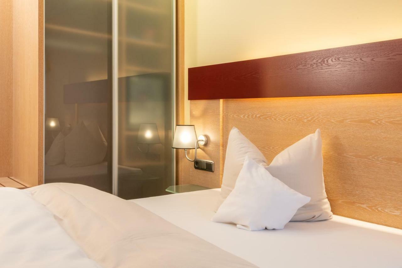 Avenon Privathotel Schwaiger Hof Екстериор снимка